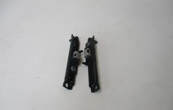Opel Mokka Seat belt adjustment rail 616569200b