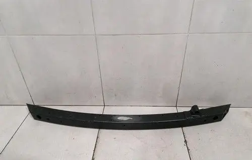 Aston Martin V8 Front bumper support beam KY6317F033AD