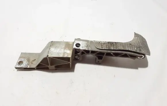 Porsche Panamera (970) Other front suspension part 97034111407