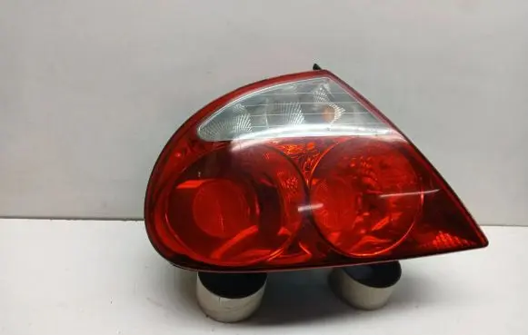 Jaguar S-Type Rear/tail lights XR8313405AE