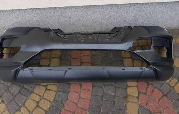 Nissan X-Trail T32 Front bumper 620226FR0H