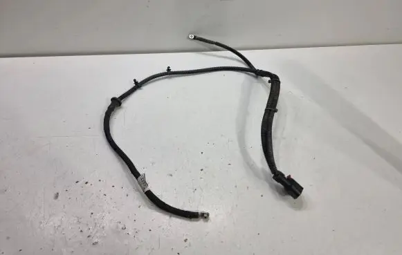 Audi A5 Sportback 8TA Other wiring loom 8K1971111A 608250