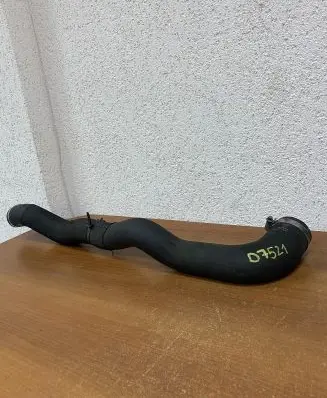 Land Rover Range Rover Sport L494 Brake vacuum hose/pipe CPLA6K769CA D7521