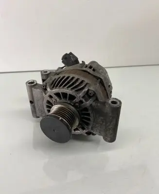 Generator/alternator