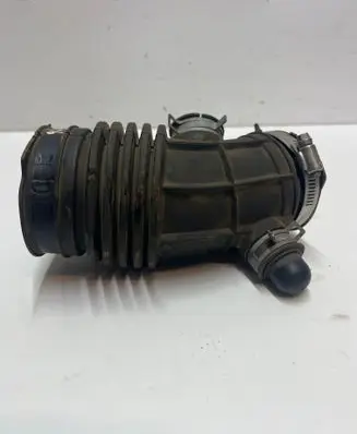 Nissan Rogue Turbo air intake inlet pipe/hose