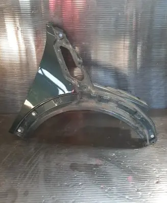 Mini Cooper Countryman R60 Fender