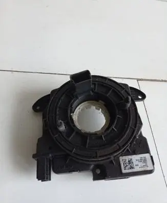Volkswagen Golf VI Other devices 50959653