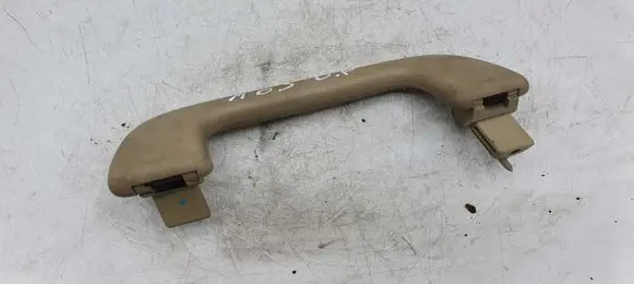 Toyota Corolla E120 E130 Front interior roof grab handle NOCODE