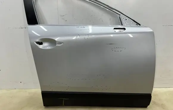 Mazda CX-30 Front door DFR558010
