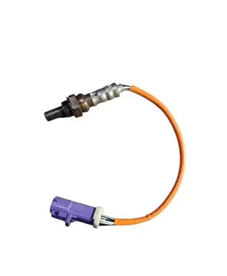 Ford Fiesta Lambda probe sensor AE819G444BB