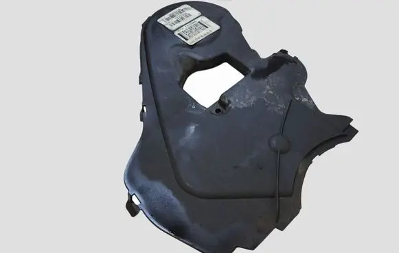 Volvo V60 Timing belt guard (cover) 30757900