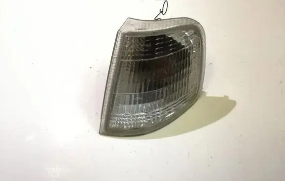 Peugeot 405 Front indicator light 0086045 10840
