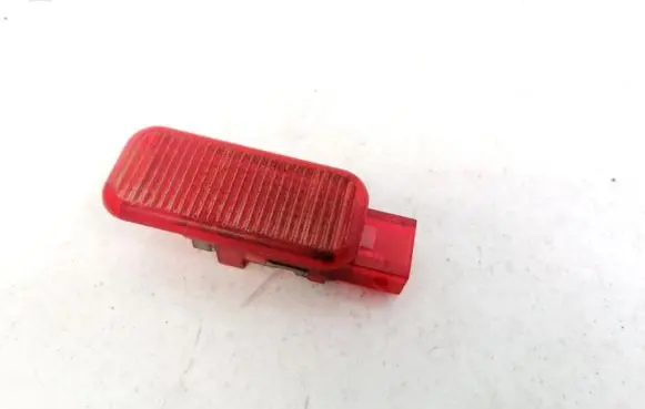 Audi A6 S6 C5 4B Other interior light 4b0947411