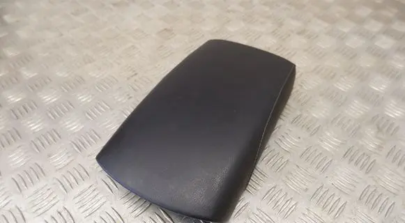 Nissan X-Trail T32 Armrest 