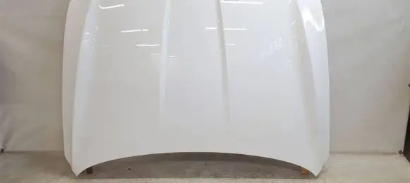 Genesis GV70 Engine bonnet/hood