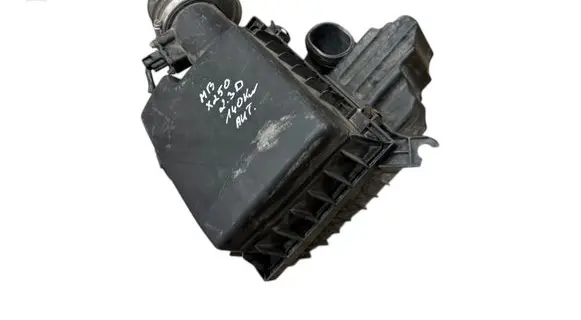 Mercedes-Benz X-class W470 Air filter box 1173104S02