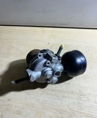 Honda Civic ABS Pump 573816 200019A7324H