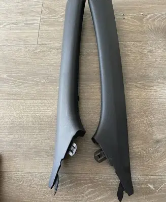 KIA Pro Cee'd III Other interior part 85811J7500 85810J7500