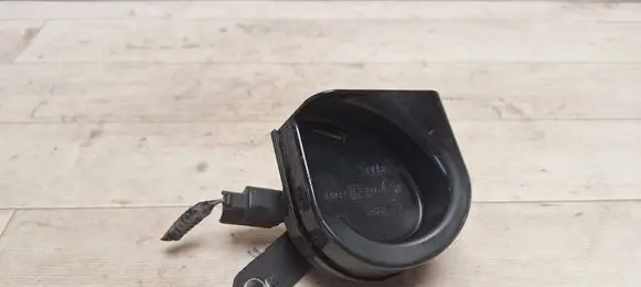 Honda Accord Horn signal 58943 E358943