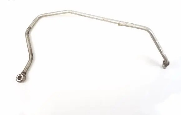 Porsche Cayenne (92A) Brake vacuum hose/pipe 94810623754