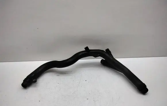 BMW X5 E53 Engine coolant pipe/hose 7787379