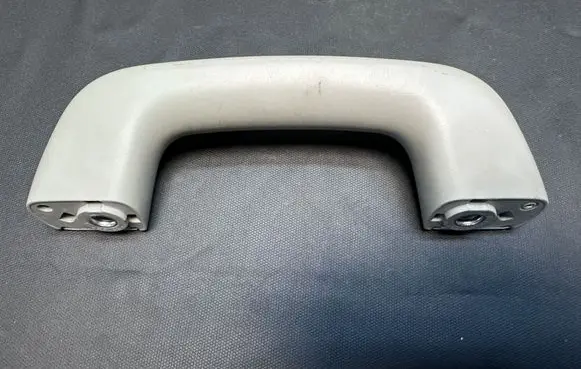 Toyota Hilux (AN120, AN130) Rear interior roof grab handle 74603KK010