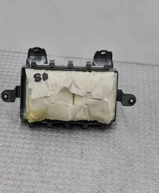 Suzuki SX4 Passenger airbag 7392079J00 00F6202682