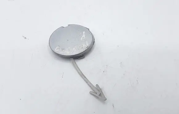 Ford Mondeo MK IV Front tow hook cap/cover 7S7117A989A