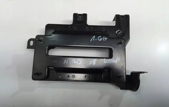 KIA Niro Battery tray A2C99641402