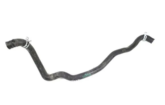 BMW 5 GT F07 Engine coolant pipe/hose 9119169