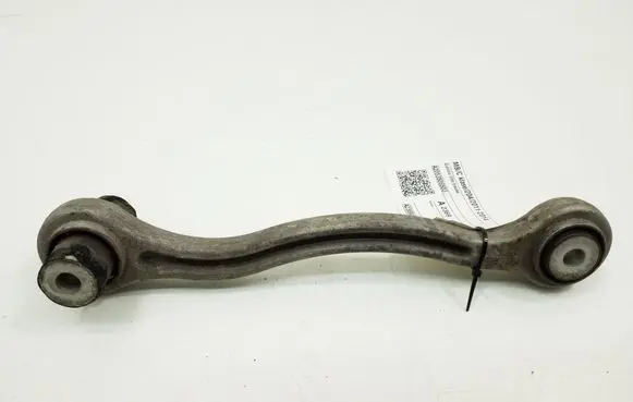 Mercedes-Benz C W204 Rear control arm A2053506503