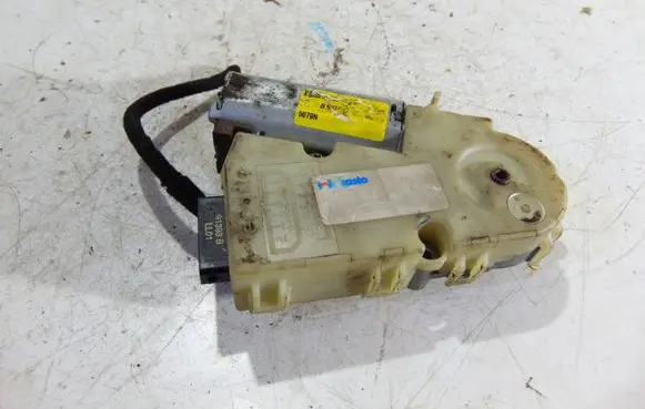 Audi A8 S8 D2 4D Sunroof motor/actuator 