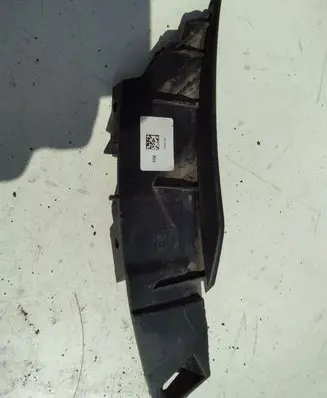 Land Rover Evoque II Other interior part K8D2291D00A