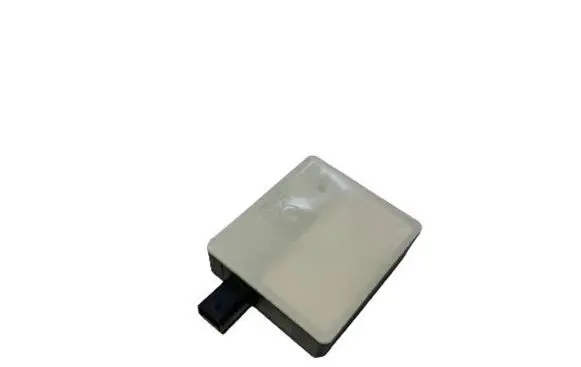 Mercedes-Benz EQS V297 Distronic sensor radar A0009004943 A0009012422 A0009021491