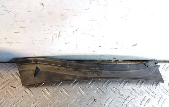 Lexus IS III XE30 Wiper trim 5578353050