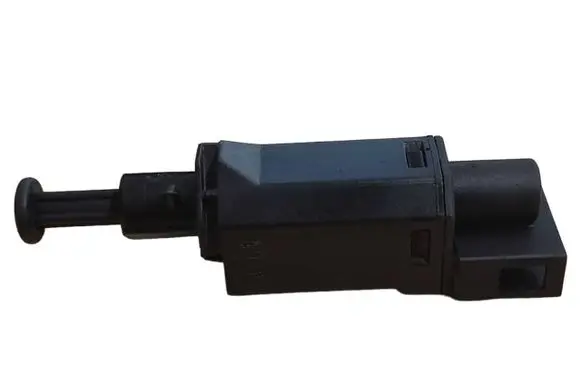 Skoda Octavia Mk1 (1U) Brake pedal sensor switch 927189D 1H0MW0