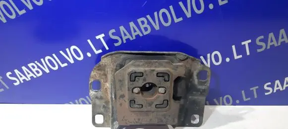 Volvo V50 Gearbox mount 4N517M121FC
