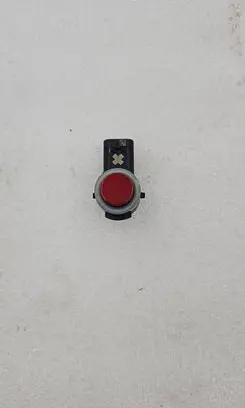 Tesla Model Y Parking PDC sensor 1741484-08-A 174148408A 1741484