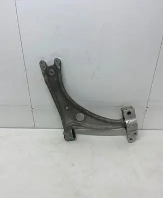 Volkswagen Golf Sportsvan Front control arm 3C0407151A 3C0407151H 3090117