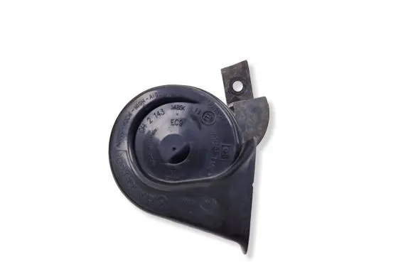 Nissan Qashqai Horn signal 6033FB2310 40529B