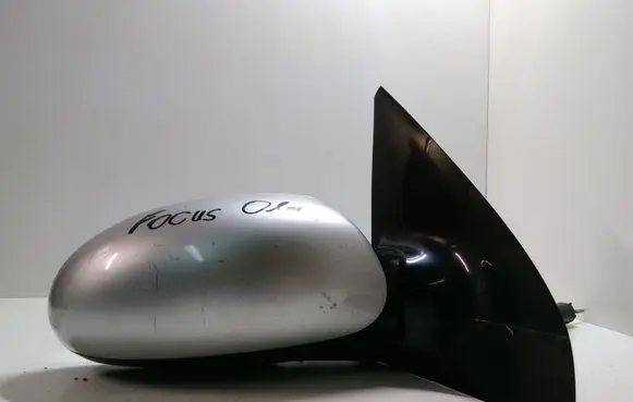 Ford Focus Manual wing mirror 015475