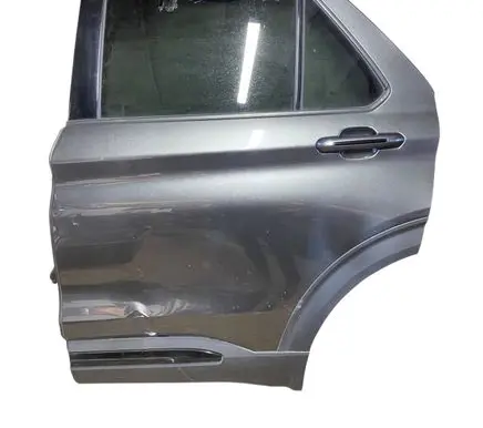 Ford Explorer VI Rear door 43R000265 LB5BS25713BD