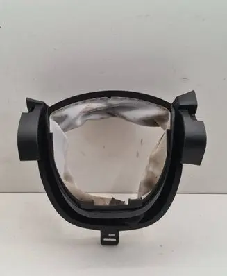 Fiat Freemont Steering wheel column trim