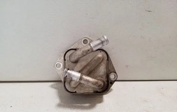 Toyota Corolla E210 E21 Oil filter mounting bracket J19325 2401