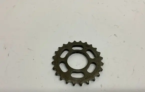 Audi A4 S4 B9 Timing chain sprocket 059103333F