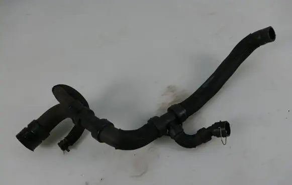 Volvo XC60 Engine coolant pipe/hose 31355201