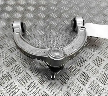 Mercedes-Benz GL X166 Front upper control arm/wishbone A1663301807