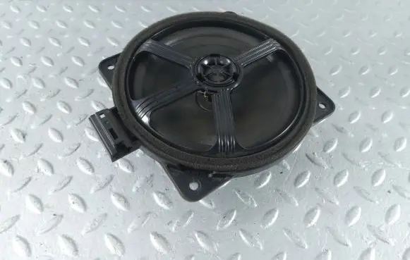 KIA Optima Rear door speaker 963403S200 35311S0062