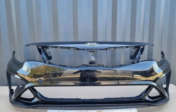 KIA Optima Front bumper 86511A8500