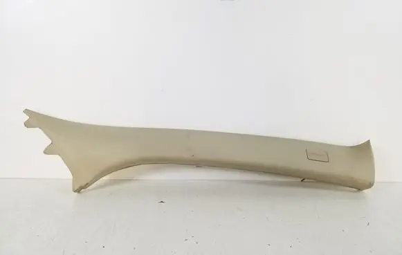 Jaguar XF X250 (A) pillar trim 8X23F03512AE